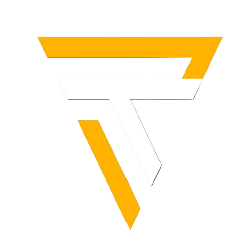 شعار TechnoRex
